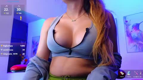 welcome friends online show from 19, 2, 2025