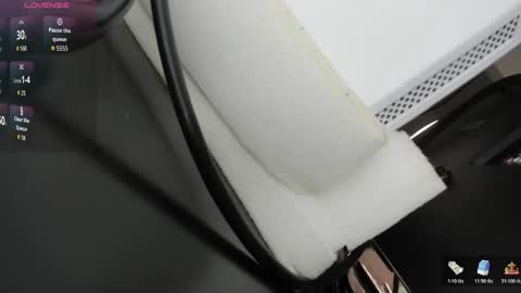 Snapshot of xkim_starx chatting on 19, 1, 2026 welcome friends online show from 19, 1, 2026