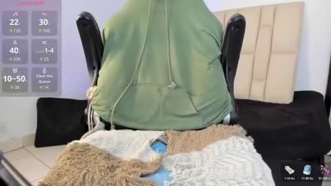 Snapshot of xkim_starx chatting on 13, 2, 2026 welcome friends online show from 13, 2, 2026