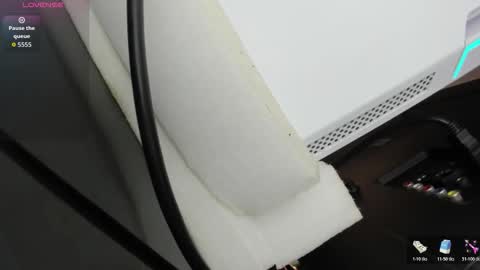 Snapshot of xkim_starx chatting on 14, 2, 2026 welcome friends online show from 14, 2, 2026