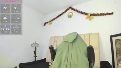Snapshot of xkim_starx chatting on 14, 7, 2026 welcome friends online show from 14, 7, 2026