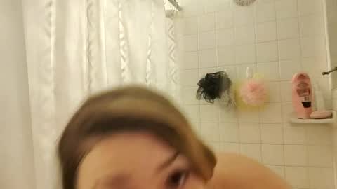 xkittymeowz online show from 1, 2, 2026