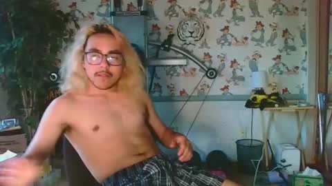 Snapshot of xkong36 chatting on 30, 3, 2026 Xkong36 online show from 30, 3, 2026
