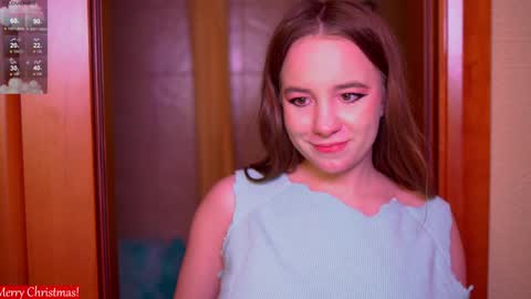 xlanabunny online show from 28, 12, 2024