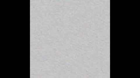 xlanabunny online show from 24, 1, 2025