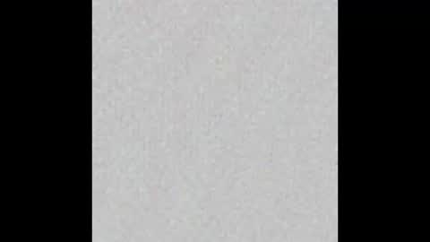 xlanabunny online show from 16, 2, 2025