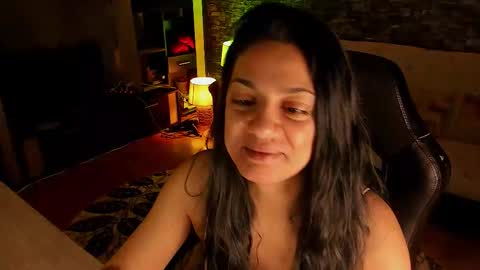 Lara online show from 16, 1, 2026