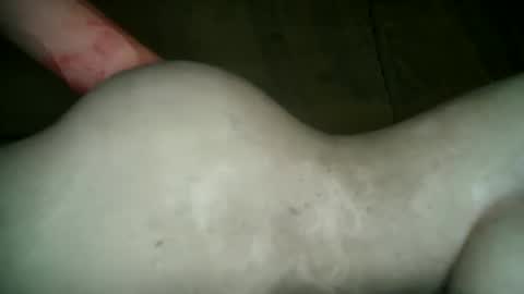 Wendy online show from 9, 1, 2025