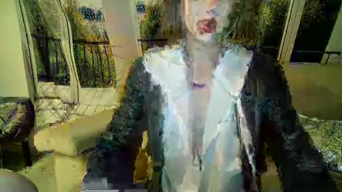 Wendy online show from 1, 3, 2025