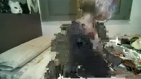 Wendy online show from 8, 3, 2025