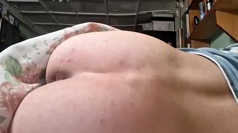 Snapshot of xleonardox88 chatting on 27, 3, 2026 xleonardox88 online show from 27, 3, 2026