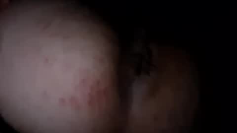 Snapshot of xleonardox88 chatting on 30, 3, 2026 xleonardox88 online show from 30, 3, 2026