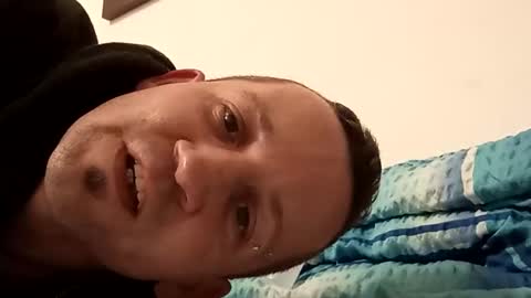 Snapshot of xleonardox88 chatting on 31, 3, 2026 xleonardox88 online show from 31, 3, 2026