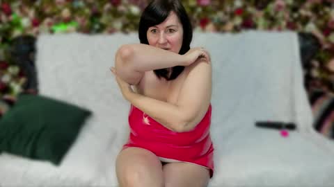 Linda online show from 11, 4, 2026