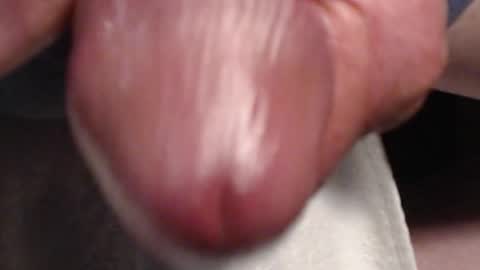 xloadzzz online show from 28, 11, 2025