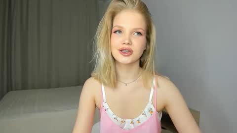 Chloe online show from 23, 2, 2026