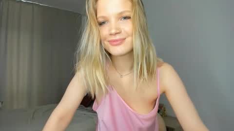 Chloe online show from 11, 3, 2026