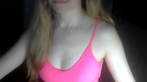 Snapshot of xlorax77703 chatting on 28, 5, 2026 xlorax77703 online show from 28, 5, 2026