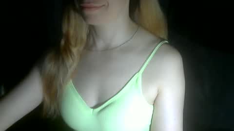 Snapshot of xlorax77703 chatting on 29, 6, 2026 xlorax77703 online show from 29, 6, 2026