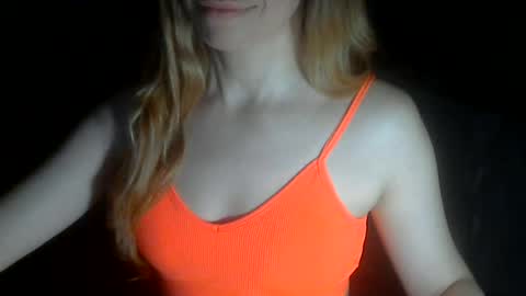 Snapshot of xlorax77703 chatting on 5, 7, 2026 xlorax77703 online show from 5, 7, 2026