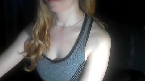 Snapshot of xlorax77703 chatting on 9, 7, 2026 xlorax77703 online show from 9, 7, 2026