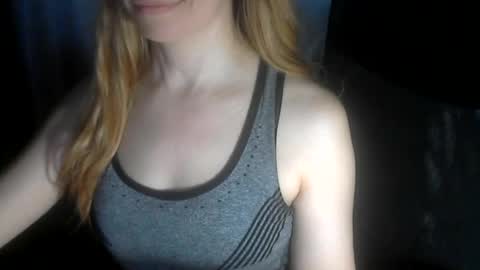 Snapshot of xlorax77703 chatting on 14, 7, 2026 xlorax77703 online show from 14, 7, 2026