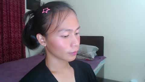 Alice online show from 23, 2, 2025