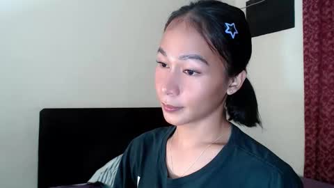 Alice online show from 23, 9, 2025