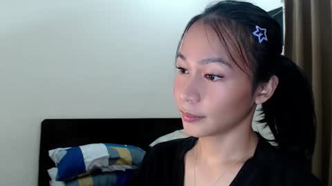 Alice online show from 6, 3, 2026