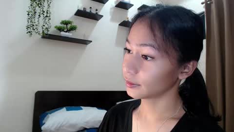 Alice online show from 24, 3, 2026