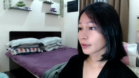 Snapshot of xlovely_destinyx chatting on 28, 7, 2026 Alice online show from 28, 7, 2026
