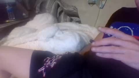 John online show from 18, 12, 2024