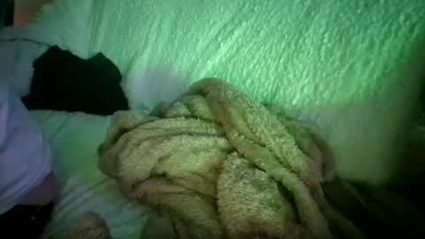 John online show from 25, 12, 2024