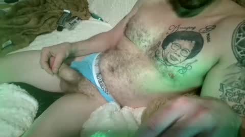 John online show from 26, 12, 2024