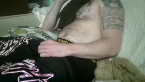 John online show from 28, 12, 2024