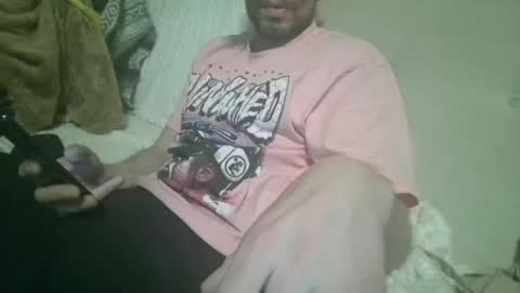 John online show from 2, 1, 2025