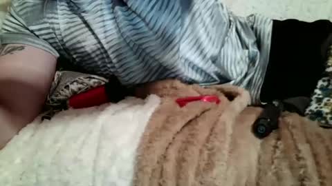 John online show from 8, 1, 2025