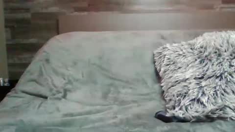 John online show from 9, 1, 2025