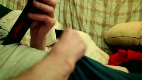 John online show from 13, 1, 2025