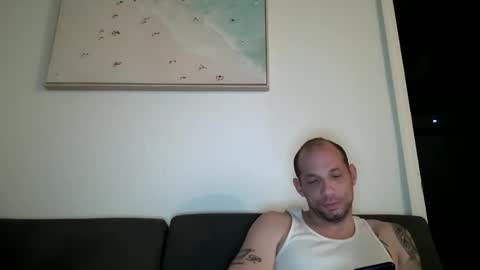 John online show from 21, 1, 2025