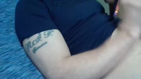 John online show from 14, 2, 2025