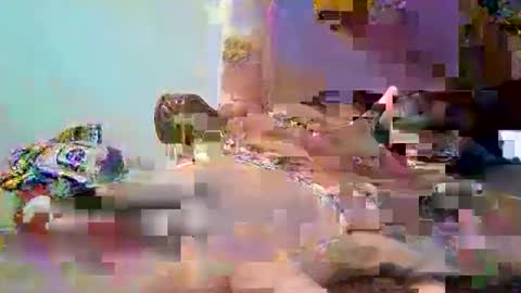 John online show from 13, 9, 2025