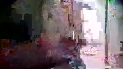 John online show from 15, 9, 2025