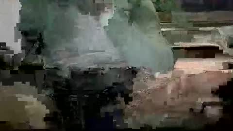 John online show from 28, 9, 2025