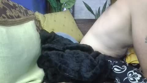 John online show from 30, 9, 2025