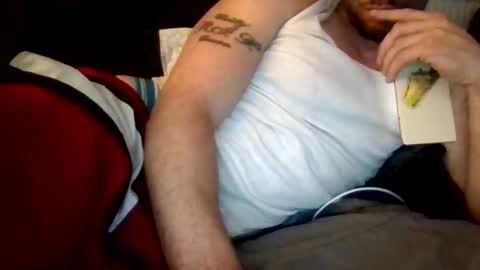 John online show from 16, 10, 2025