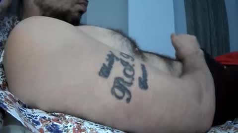 John online show from 28, 10, 2025