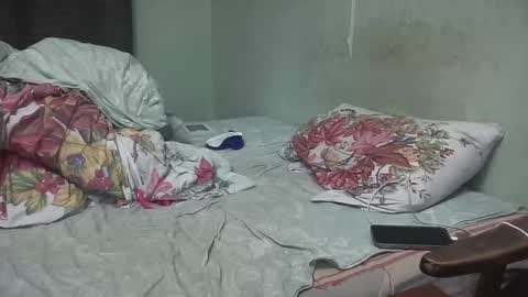 Luna online show from 23, 11, 2025