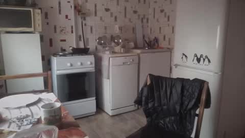 Luna online show from 9, 2, 2026