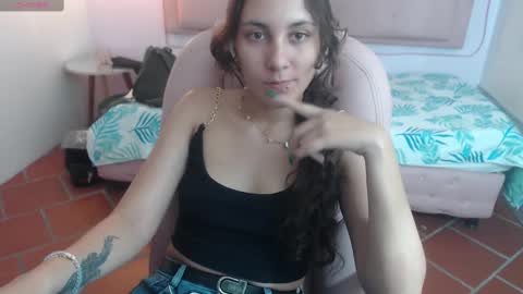 lunna online show from 13, 2, 2025